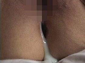 死ぬまでシタい還暦熟女 ベスト4時間　サンプル画像08